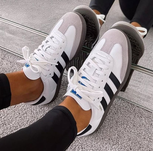 Adidas Samba Clásico
